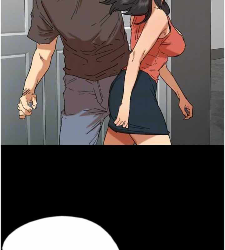 第63张