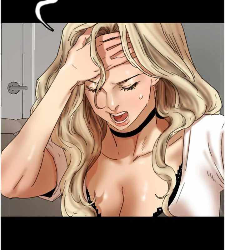第68张