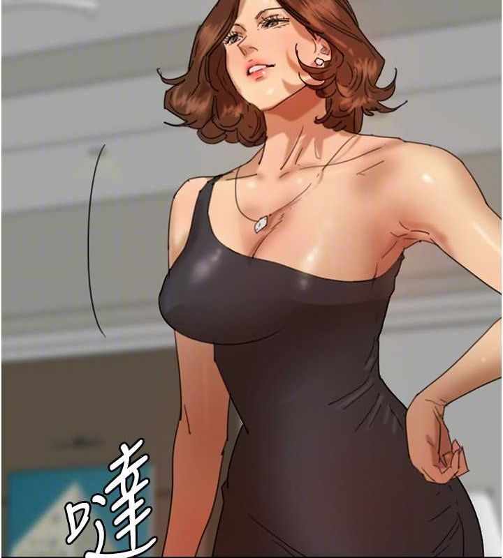第96张