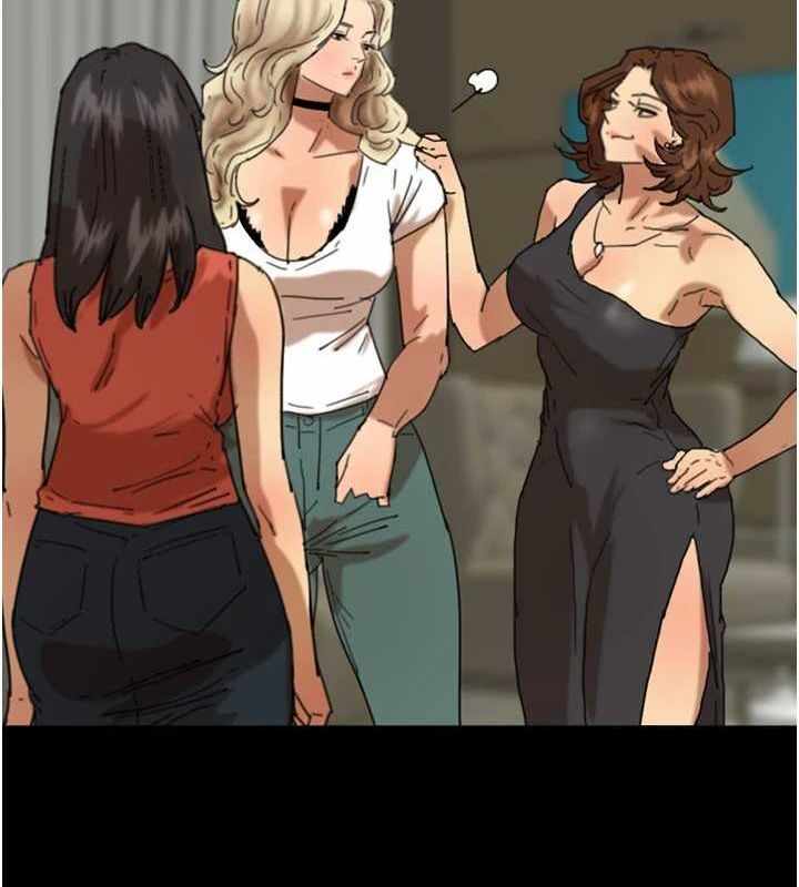 第101张