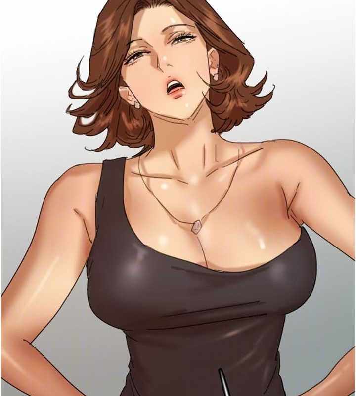 第131张