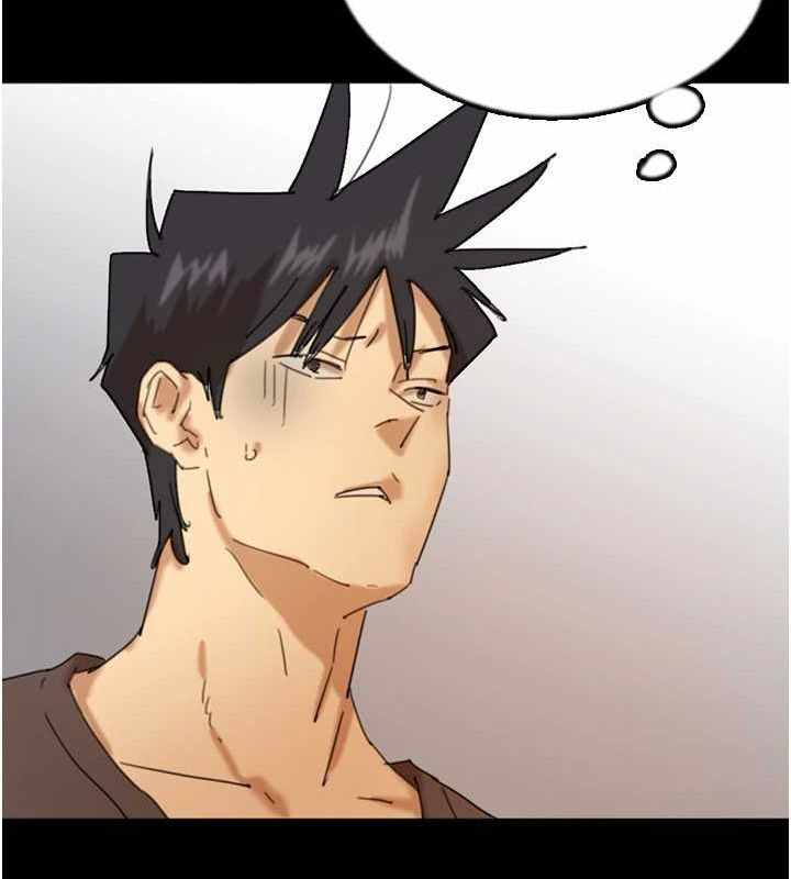 第139张