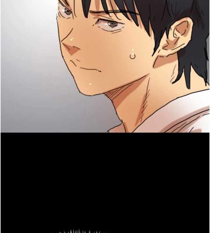 第35张