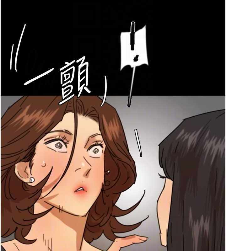 第59张