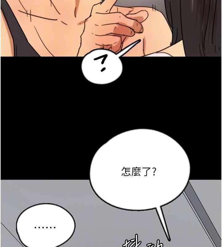 第60张