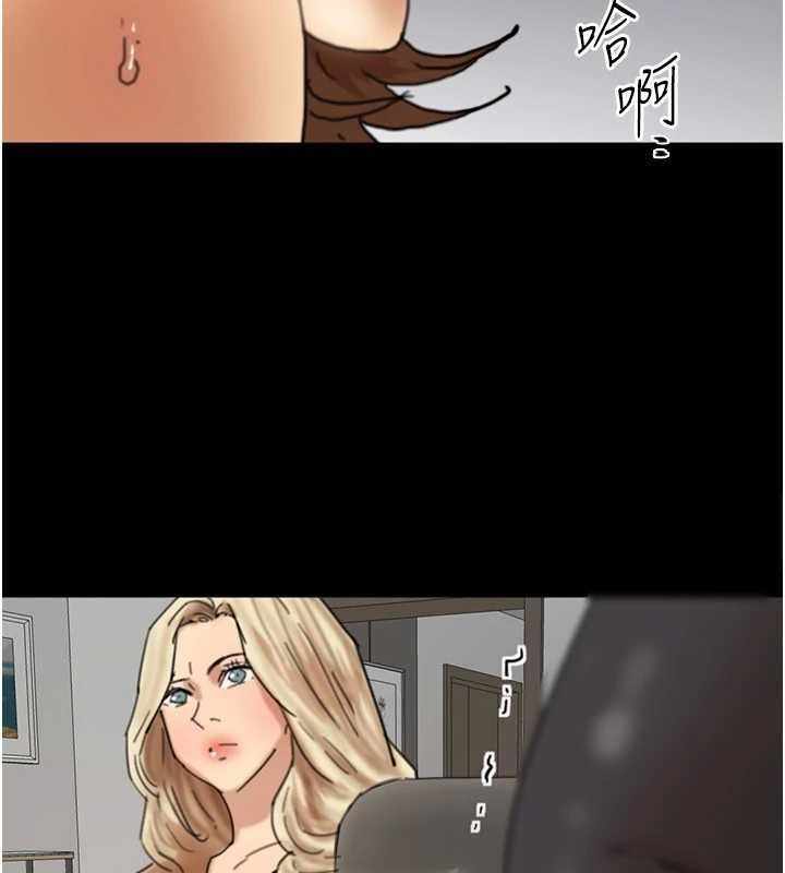 第69张