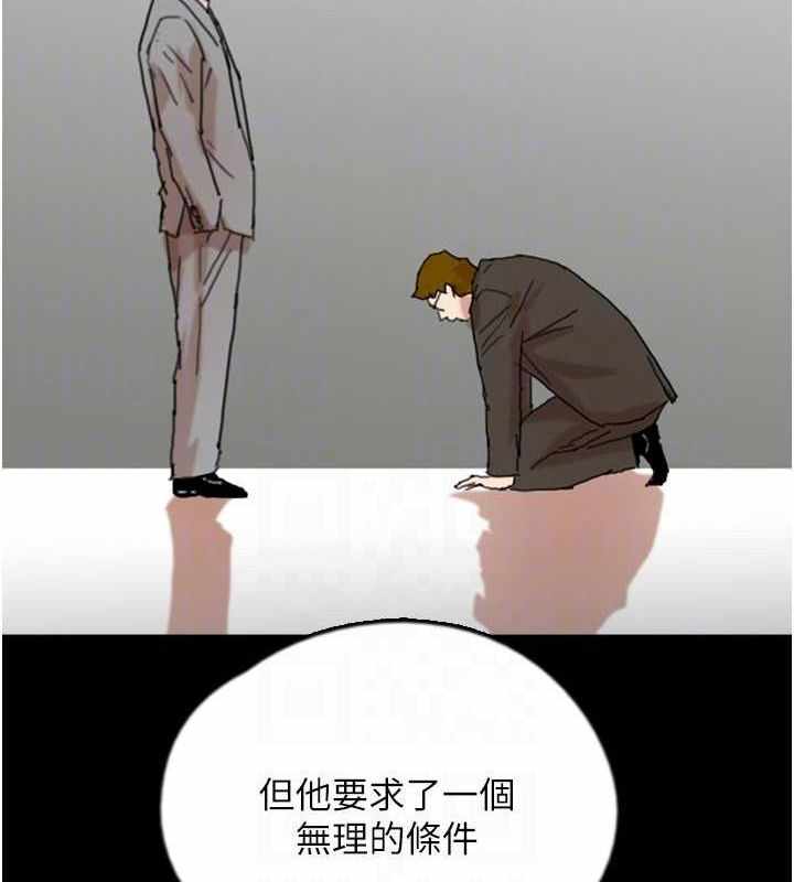 第105张