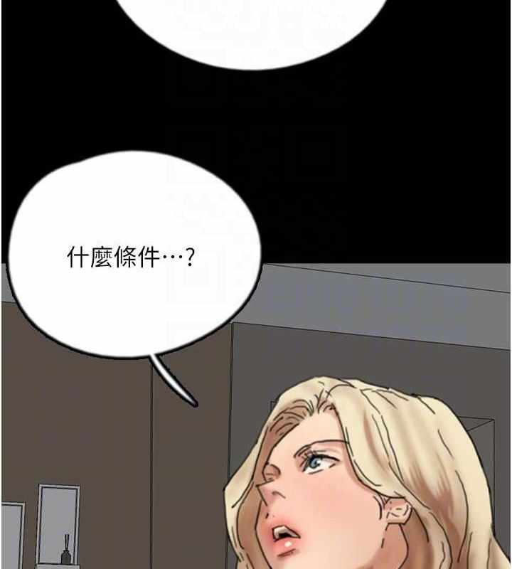 第106张