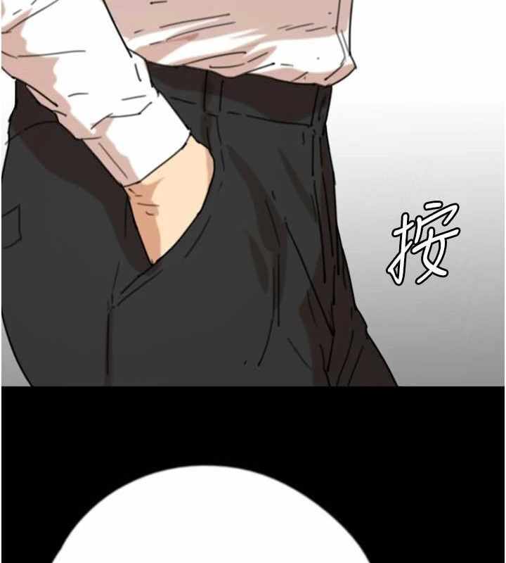 第130张