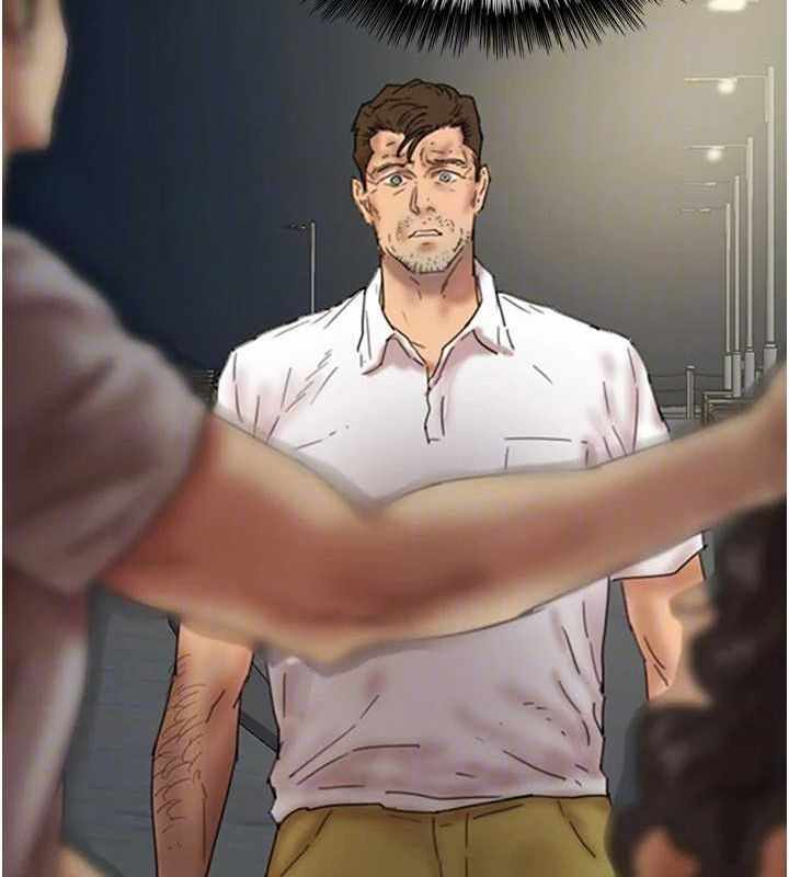 第149张