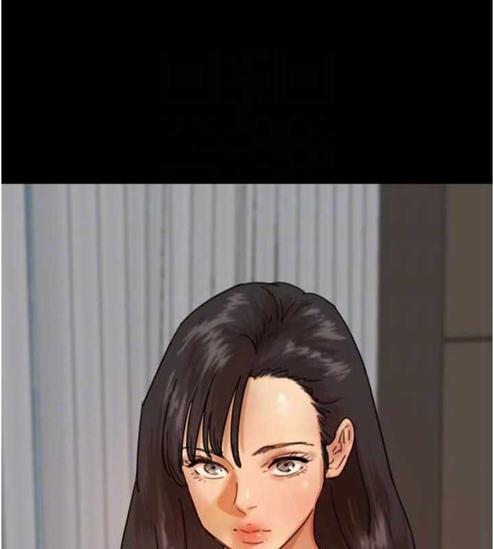 第157张