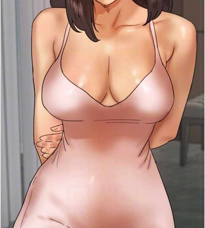 第159张