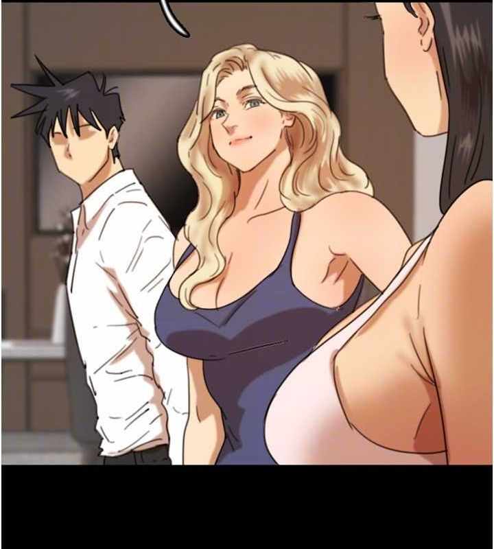 第162张