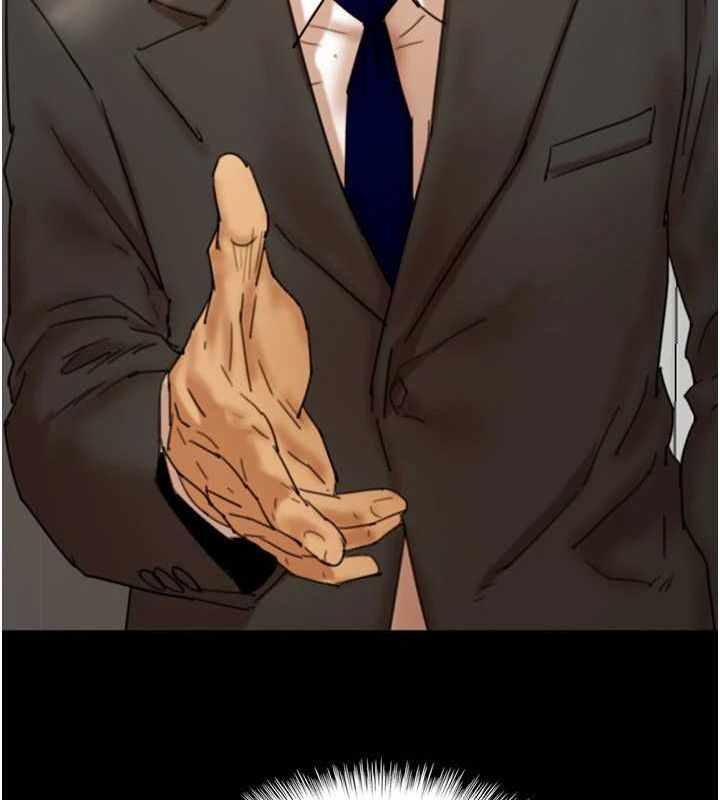 第41张