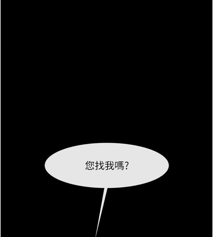第1张