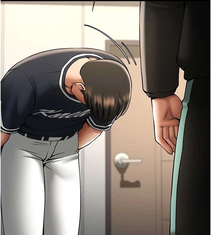 第4张