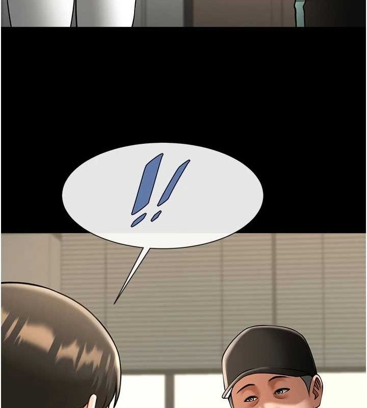 第6张