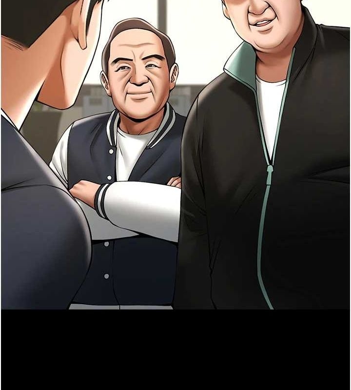 第8张
