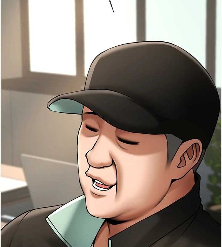 第18张