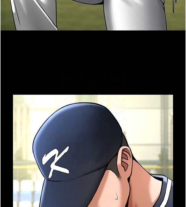第41张