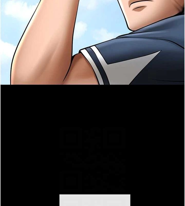 第52张
