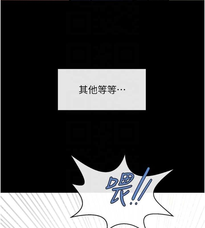 第55张
