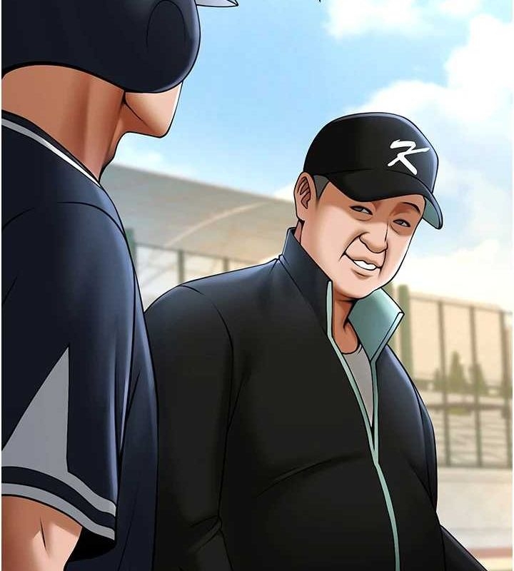 第74张
