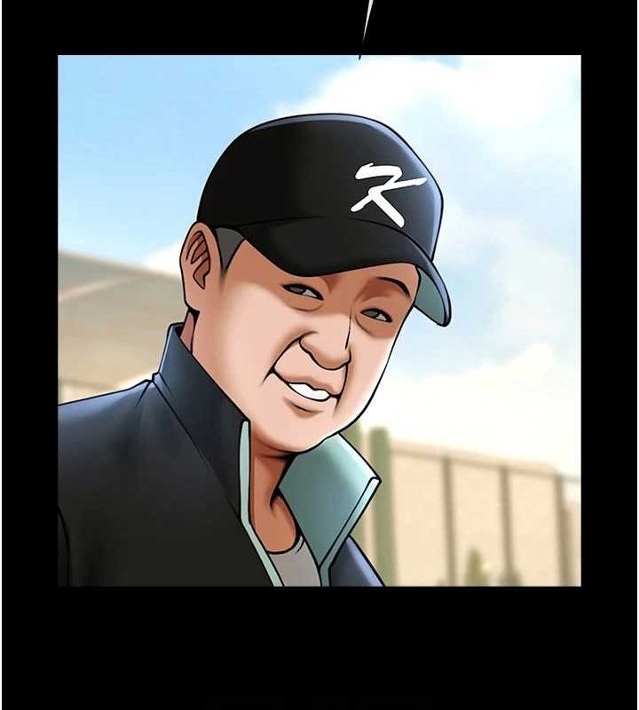 第76张