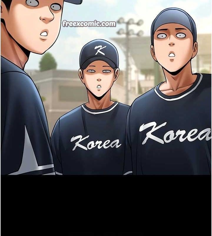 第7张