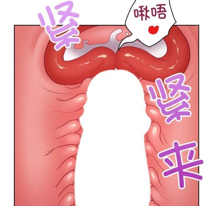 第39张