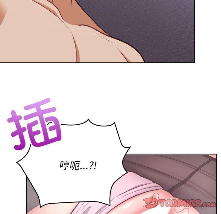 第13张
