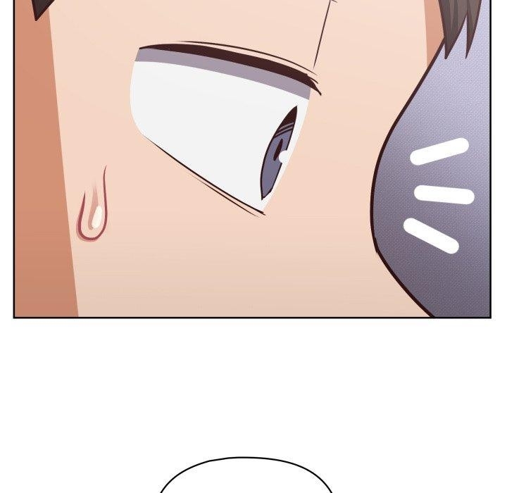 第60张