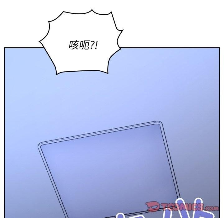 第86张