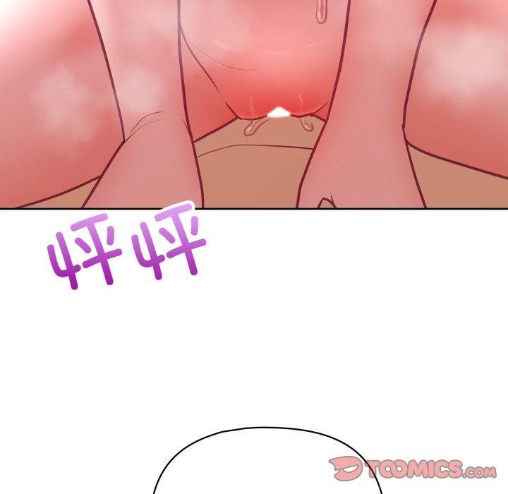 第109张