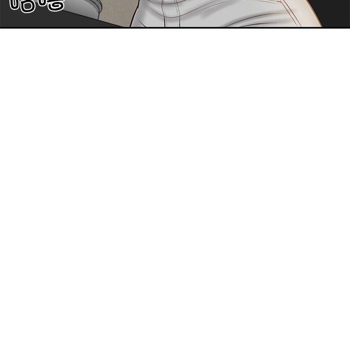 第66张