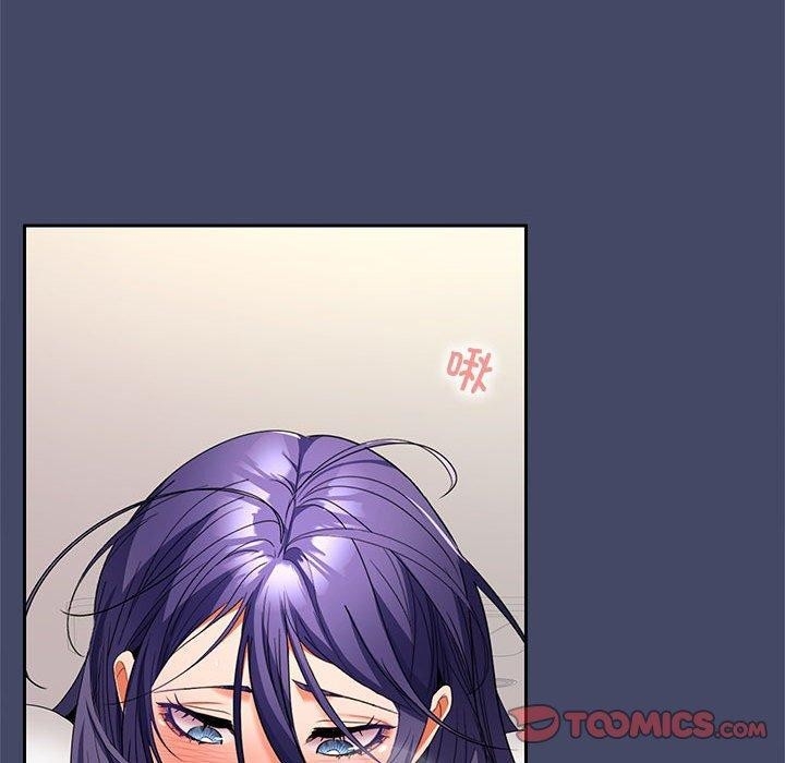 第54张