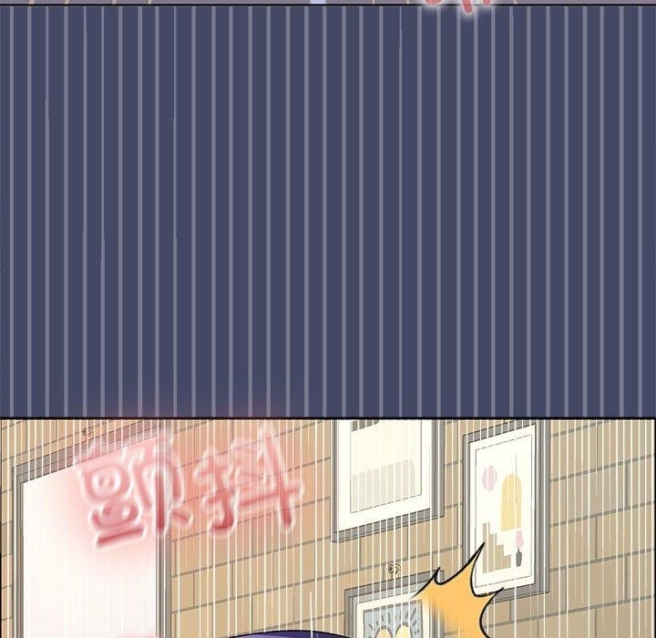 第69张