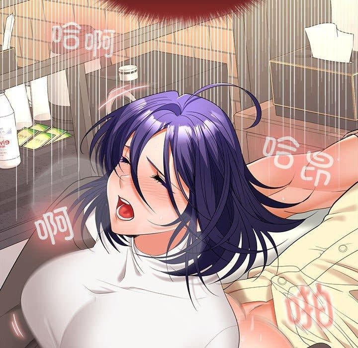 第109张