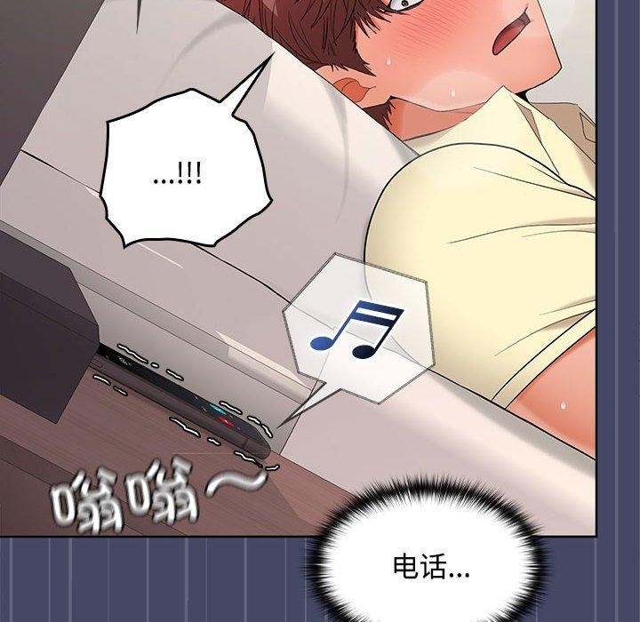 第131张