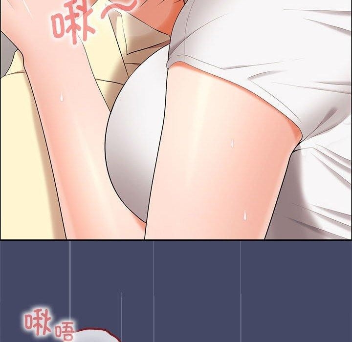 第146张