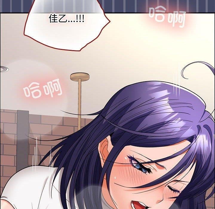 第15张