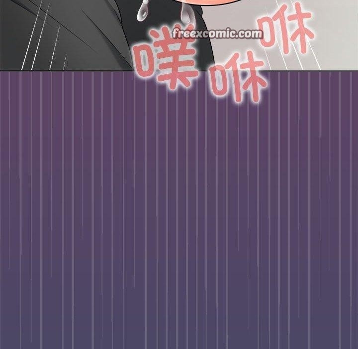 第31张