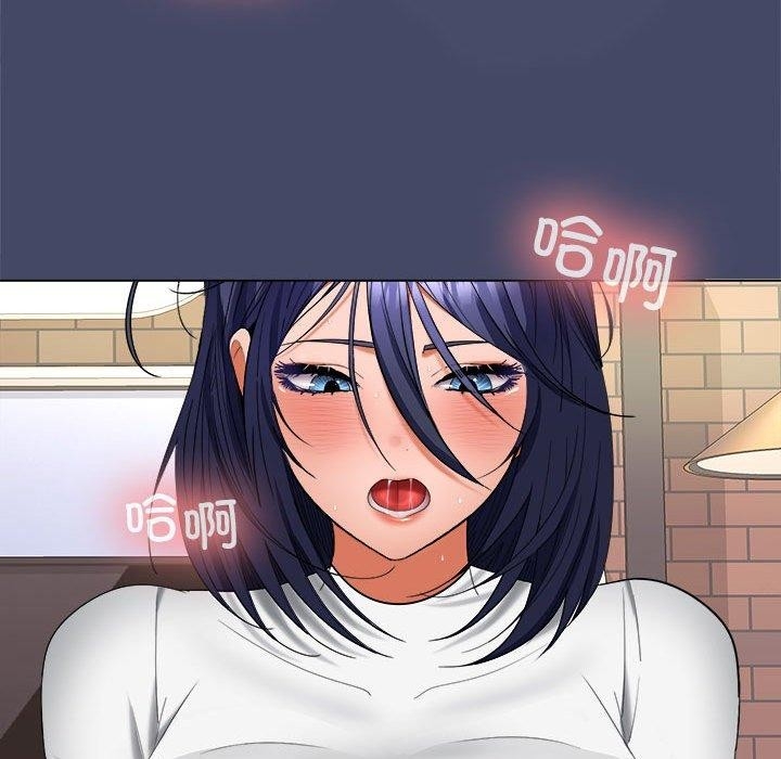 第41张