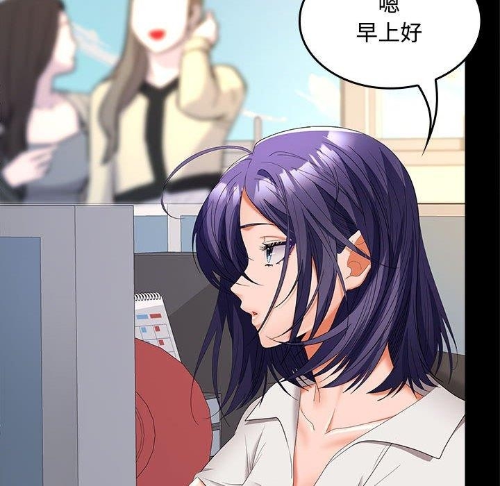 第59张