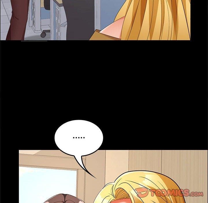 第73张