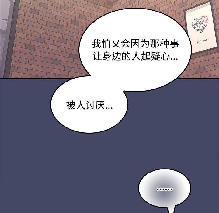 第129张