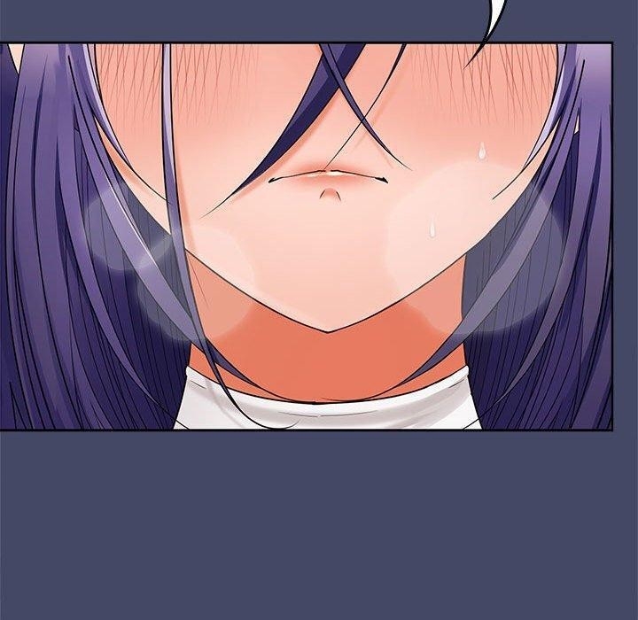 第132张