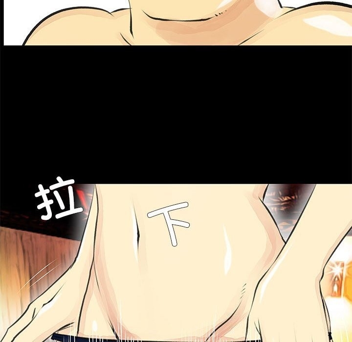 第22张