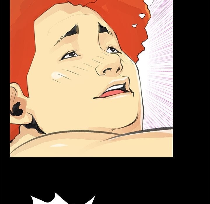 第49张