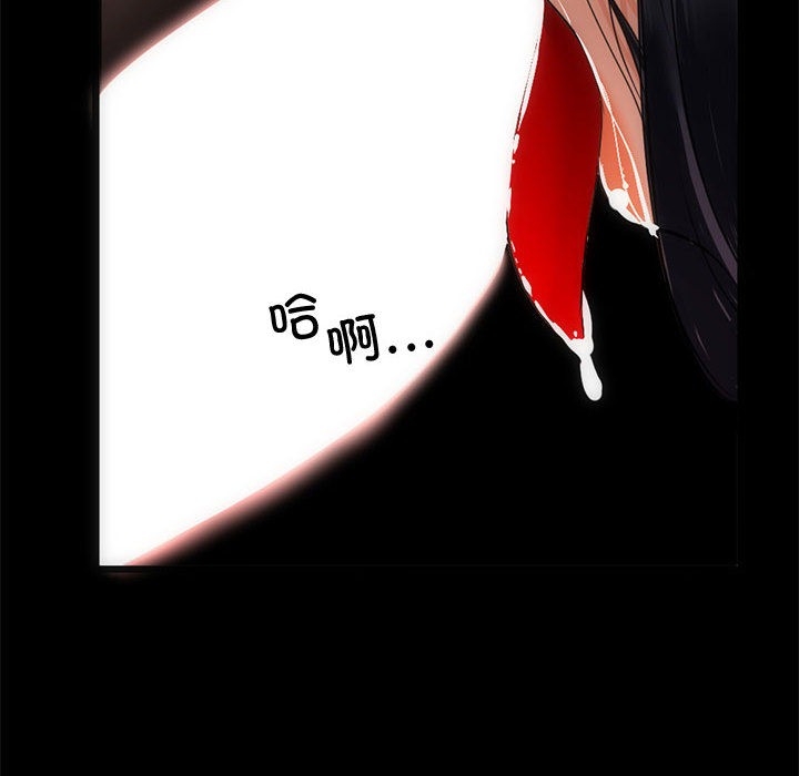 第185张